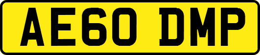 AE60DMP