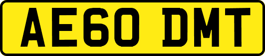 AE60DMT