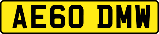 AE60DMW