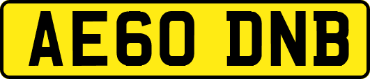 AE60DNB