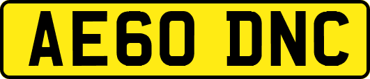 AE60DNC