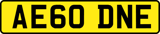 AE60DNE