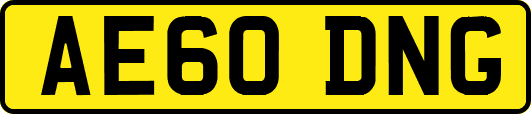 AE60DNG