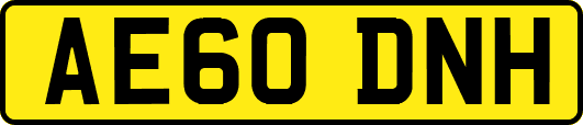 AE60DNH
