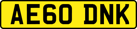 AE60DNK