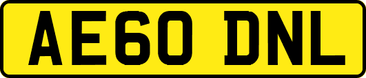 AE60DNL