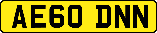 AE60DNN