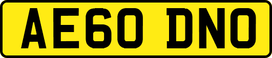 AE60DNO