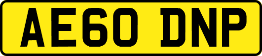 AE60DNP