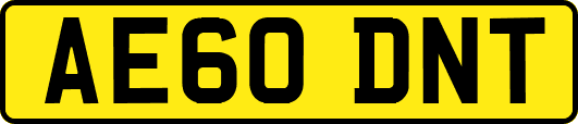 AE60DNT