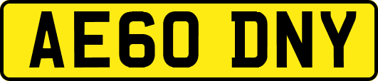 AE60DNY