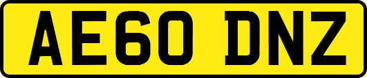 AE60DNZ