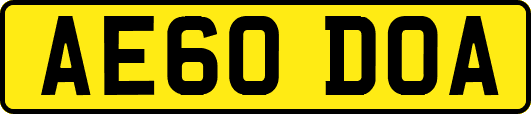 AE60DOA