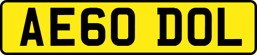 AE60DOL