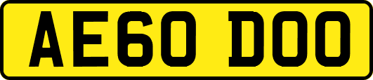AE60DOO