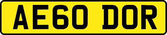 AE60DOR