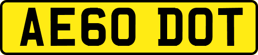 AE60DOT