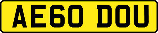 AE60DOU