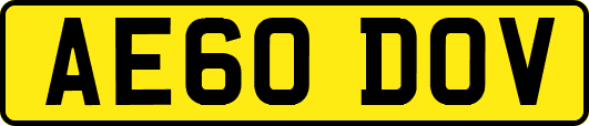 AE60DOV