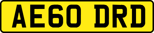 AE60DRD