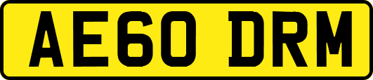 AE60DRM
