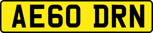 AE60DRN