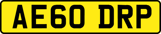 AE60DRP