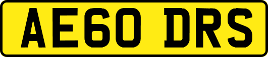 AE60DRS