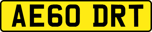 AE60DRT