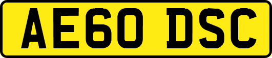 AE60DSC