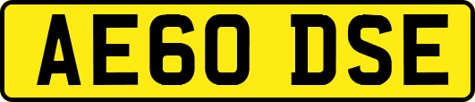 AE60DSE
