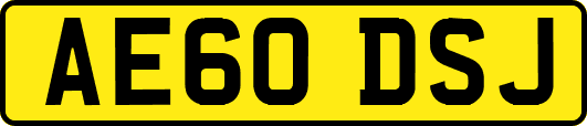 AE60DSJ