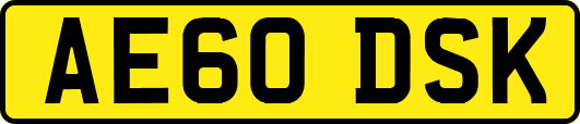 AE60DSK