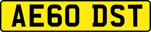 AE60DST