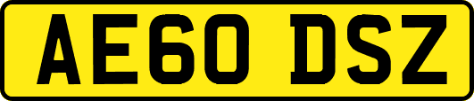 AE60DSZ