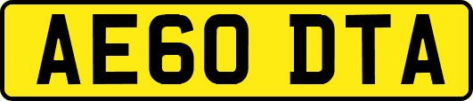 AE60DTA