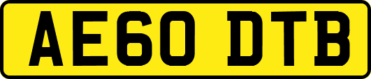 AE60DTB