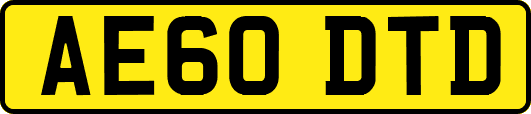 AE60DTD