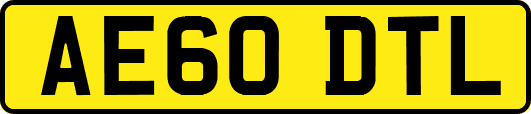 AE60DTL