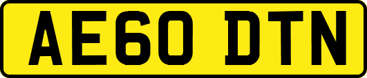 AE60DTN