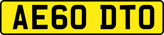 AE60DTO