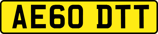 AE60DTT