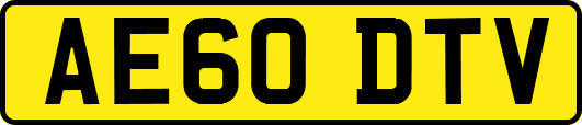 AE60DTV