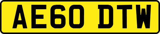 AE60DTW