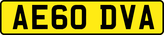 AE60DVA