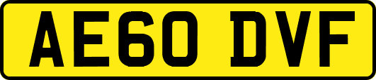 AE60DVF
