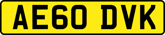 AE60DVK