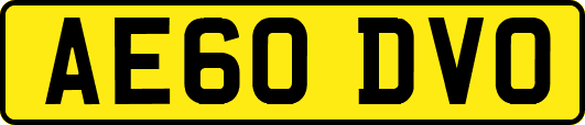 AE60DVO