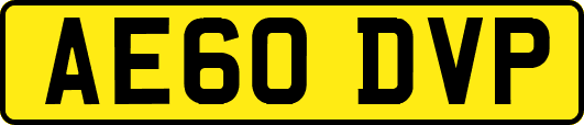 AE60DVP