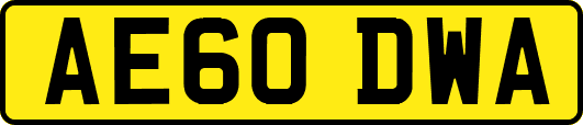 AE60DWA